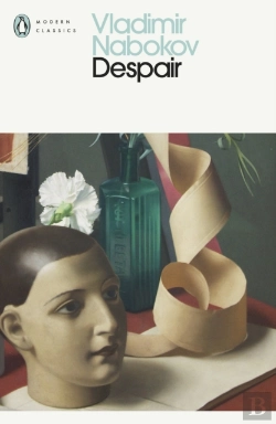 Bertrand.pt - Despair