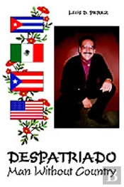 Despatriado