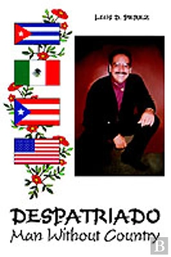 Bertrand.pt - Despatriado