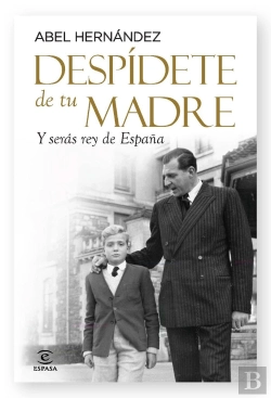 Bertrand.pt - Desp¡Dete De Tu Madre