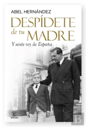 Desp¡Dete De Tu Madre