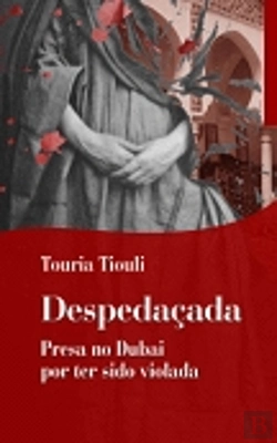 Bertrand.pt - Despedaçada