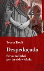 Despedaçada