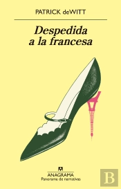 Despedida A La Francesa