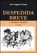 Despedida Breve e Outros Contos