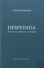Despedida