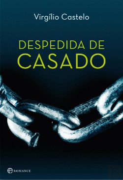 Bertrand.pt - Despedida de Casado