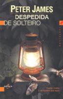 Despedida de Solteiro