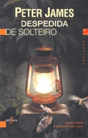 Despedida de Solteiro