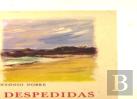 Despedidas