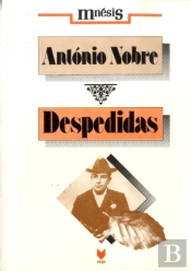 Despedidas