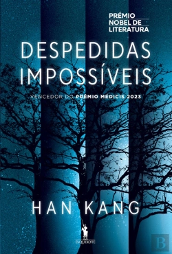 Bertrand.pt - Despedidas Impossíveis