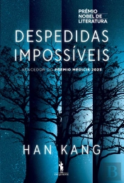 Despedidas Impossíveis
