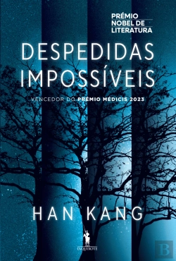 Bertrand.pt - Despedidas Impossíveis