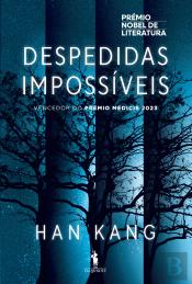 Despedidas Impossíveis