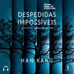 Bertrand.pt - Despedidas Impossíveis