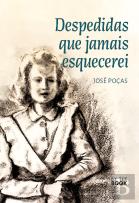 Despedidas que Jamais Esquecerei