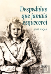 Despedidas que Jamais Esquecerei