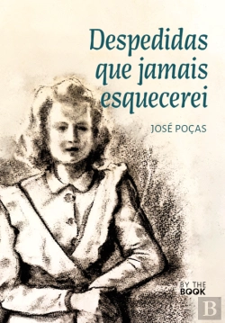 Bertrand.pt - Despedidas que Jamais Esquecerei