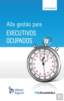 Bertrand.pt - Despedimento, estagnação ou promoção