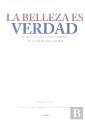 Despegue De La Iglesia, El