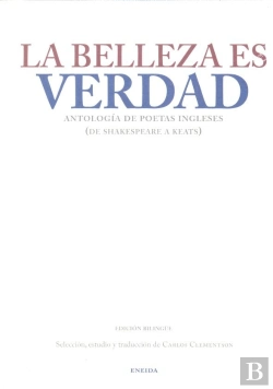 Bertrand.pt - Despegue De La Iglesia, El