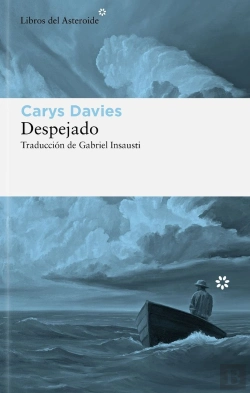 Bertrand.pt - Despejado