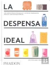 Despensa Ideal,La