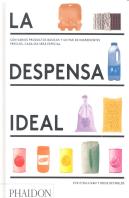 Despensa Ideal,La