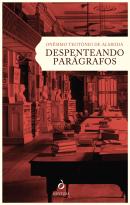Despenteando Parágrafos