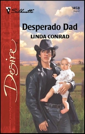 Desperado Dad