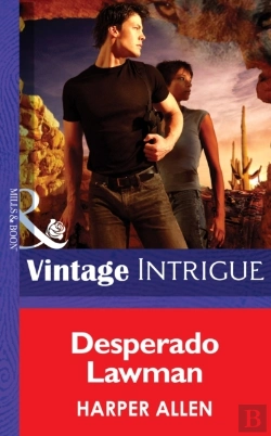 Bertrand.pt - Desperado Lawman