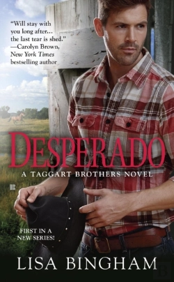 Bertrand.pt - Desperado