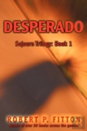 Desperado