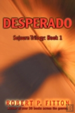 Bertrand.pt - Desperado