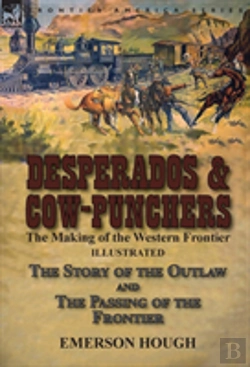 Bertrand.pt - Desperados & Cow-Punchers