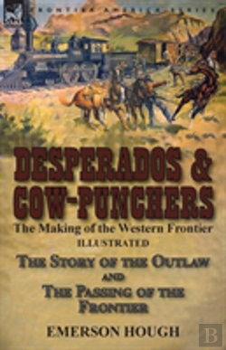 Bertrand.pt - Desperados & Cow-Punchers