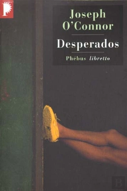 Bertrand.pt - Desperados