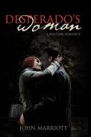 Desperado'S Woman