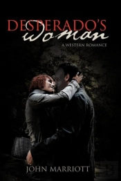 Desperado'S Woman