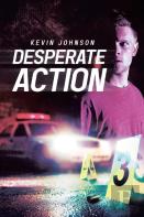 Desperate Action