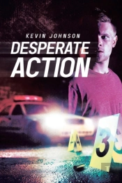 Desperate Action