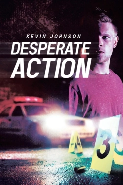 Bertrand.pt - Desperate Action