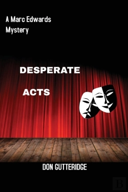 Bertrand.pt - Desperate Acts