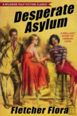 Bertrand.pt - Desperate Asylum: Bonus Edition
