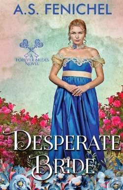 Bertrand.pt - Desperate Bride