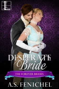 Bertrand.pt - Desperate Bride