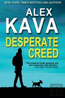 Desperate Creed