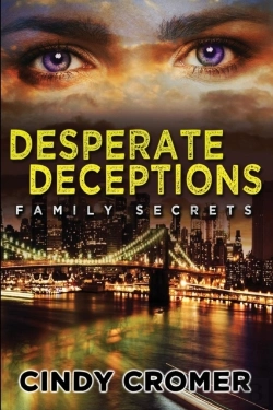 Bertrand.pt - Desperate Deceptions