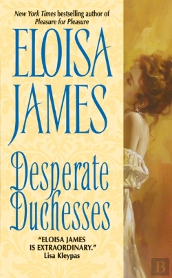 Bertrand.pt - Desperate Duchesses
